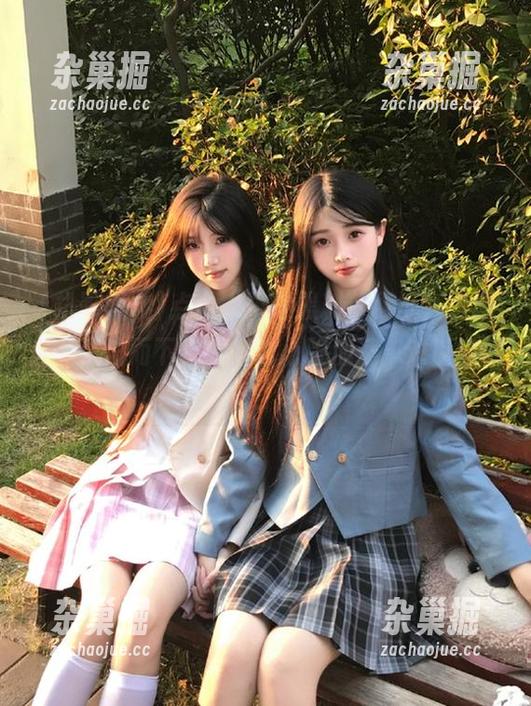 点击“扒哥黑料”网址，资源像是洪流而下，看得我心跳加速，难以自已！