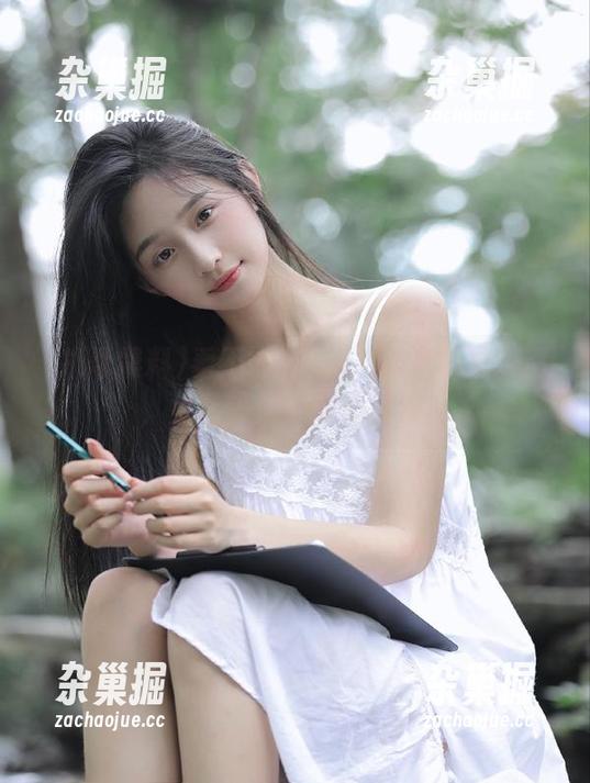 看不够！ios上的扒哥黑料网，免费等你来畅享暴漫！