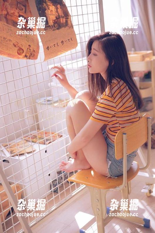 明星黑料 最近下载了明星黑料苹果版,犹如走进八卦超市,随便扫一眼就能捡到惊喜!