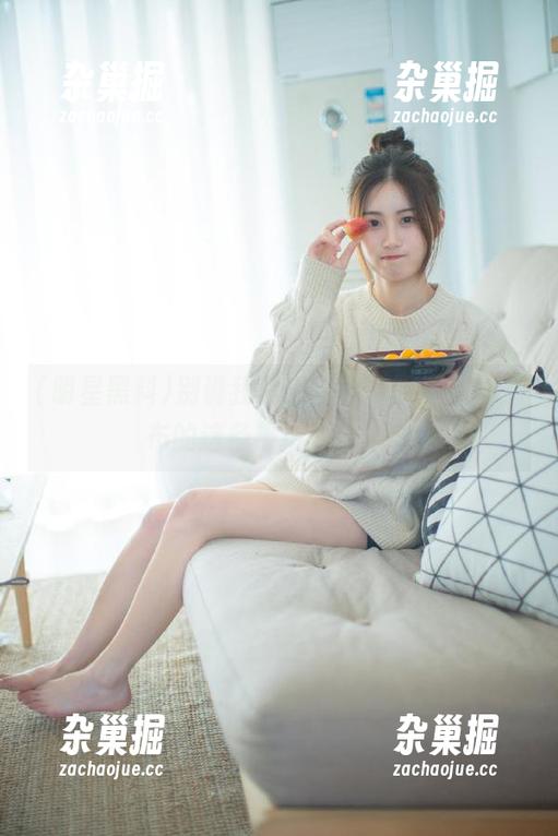 明星黑料 别说我没提醒你,明星黑料发布的这条热搜真扎心。