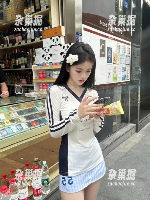 不在安卓的生活简直没意思，“明星黑料”的爆料又一次撩动我的心弦。