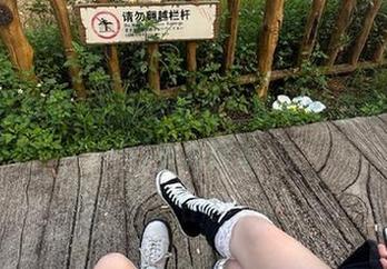 无限好奇心？快来明星黑料入口补充能量