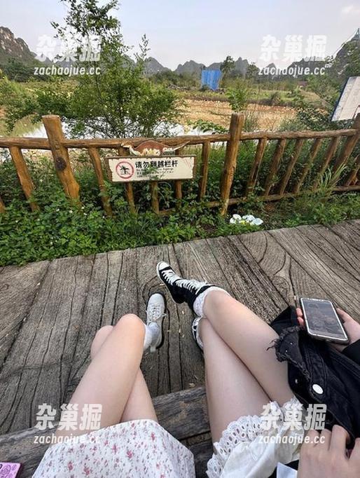 明星黑料 无限好奇心?快来明星黑料入口补充能量