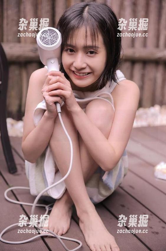有人说永久保留的明星黑料，其他的都是打酱油的迷路小鸟。