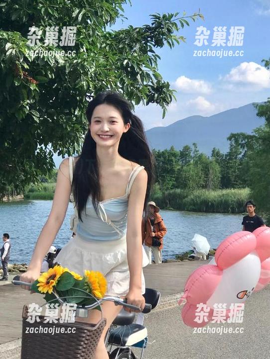 明星黑料 下载明星黑料,给你个够讽刺的观影体验