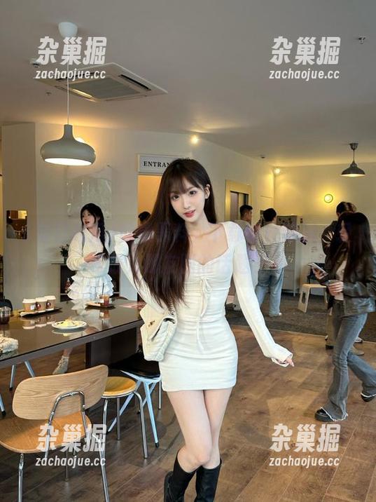 每日吃瓜 惊爆黑料,下载每日吃瓜,轻松成为朋友圈的话题王!