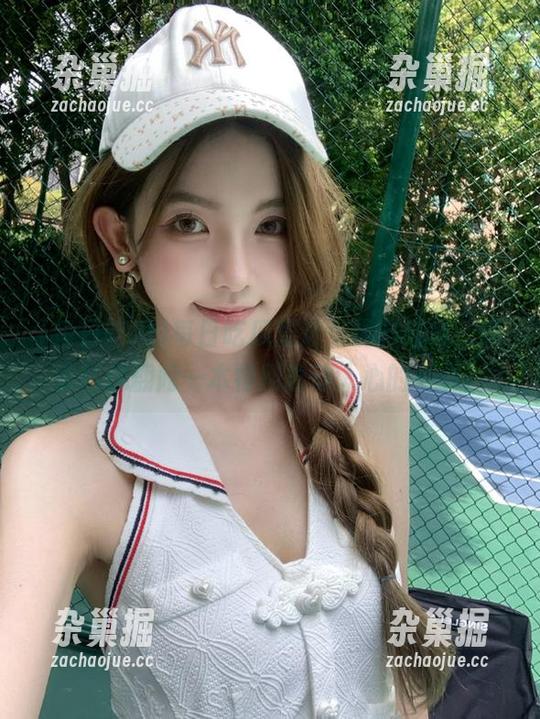 每日吃瓜 每日吃瓜直达,黑料成堆,感觉就像翻阅一本特别搅动人心的小书!