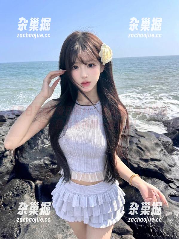 每日黑料 每日黑料:绝对出乎意料的链接,我们来神聊一会儿吧!