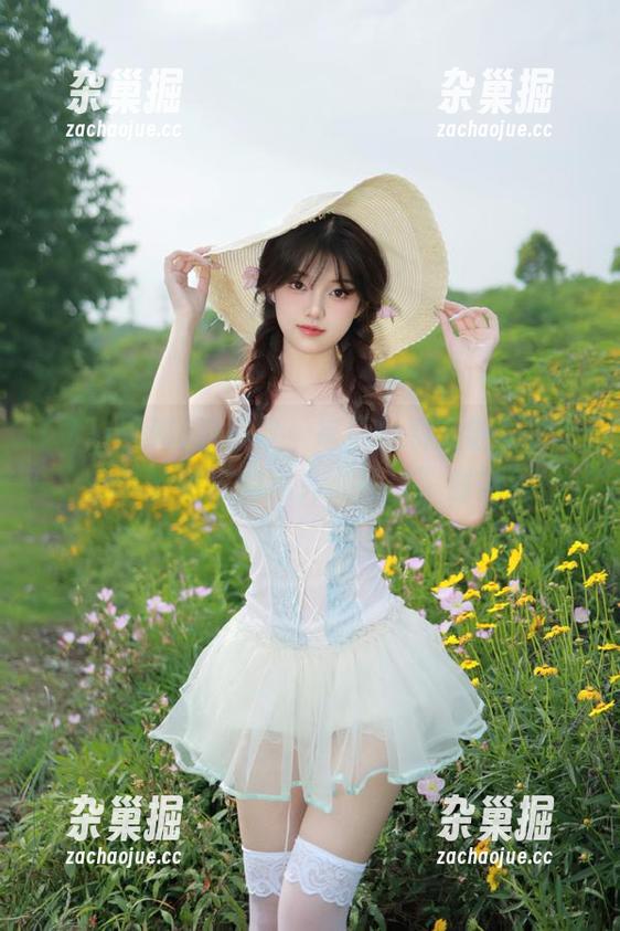 每日黑料 瓜日常:每日黑料的链接,带你体验吃瓜的意外“撞蛋”时刻!