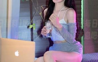 地址牢牢把握，走进每日黑料吃瓜，听听那些瓜场的小道消息吧！