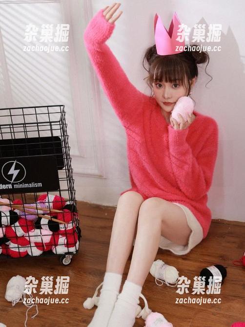 每日黑料 每日黑料:在线领略“逗比”们的神奇逻辑!
