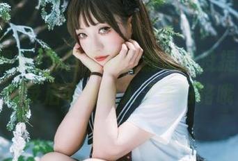 每日黑料：别说我没提醒你，登录后可是进入了不归路哦