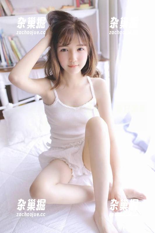 吃瓜界的快递员——每日黑料app让八卦送到你家！