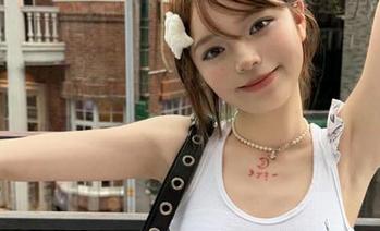 每日黑料分享：身边的小伙伴们，今天这瓜你们有吃到吗？越吃越上瘾哈！