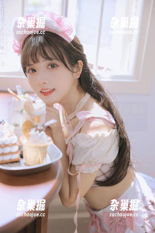 每日黑料 每日黑料发布,你准备好被瓜内涵暗暗戳中了吗?