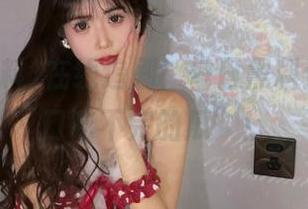 在线追剧，每日黑料送你“一口吃不完的瓜”！