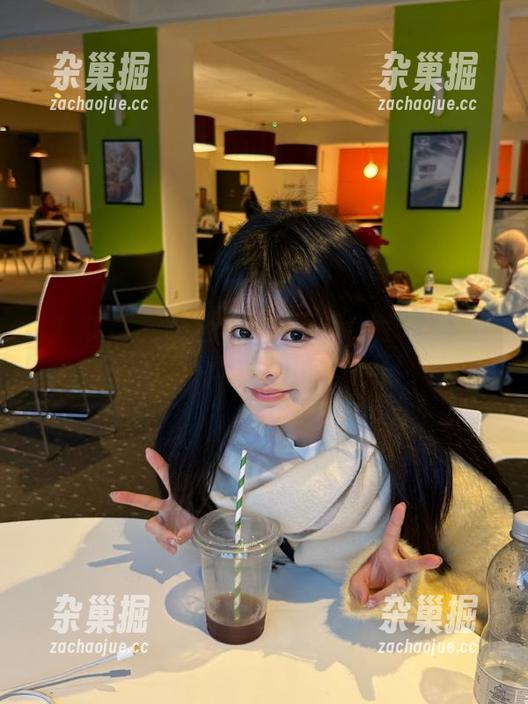 海角黑料 海角黑料的更新提醒:这瓜属实不适合急功近利慢慢品!