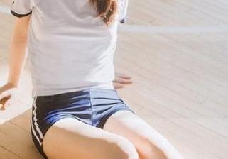 在线获取“海角黑料”的各种八卦，果断告别无趣日常，来点刺激的！