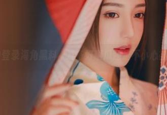 登录海角黑料，准备好晒瓜还是不小心被瓜戳肚子？
