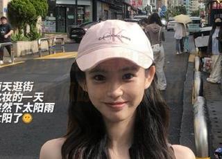 51热门黑料更新到飞起，真想问大家在吃瓜时都吃的是什么零食！
