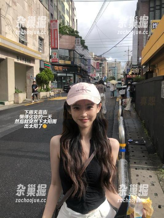 51热门黑料更新到飞起，真想问大家在吃瓜时都吃的是什么零食！
