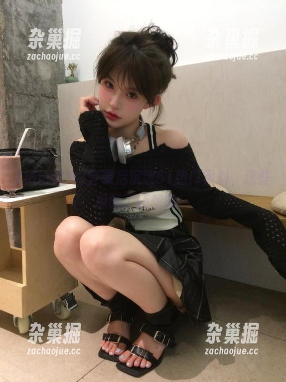 登录后沉迷51热门黑料，这些瓜吃了还想吃！