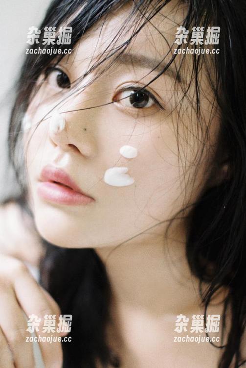 网曝吃瓜 网曝吃瓜:黑料四区的腥风血雨,分享让人吃惊的内幕