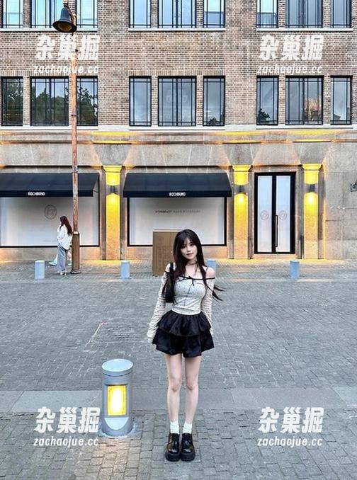 网曝吃瓜 登录网曝吃瓜,准备好迎接这一波甜点式的评论,太好吃了!