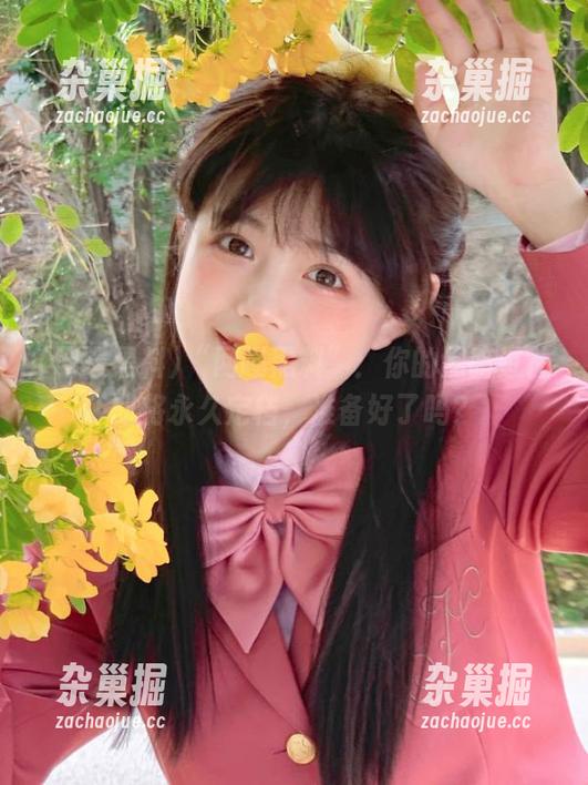 网曝黑料 “网曝黑料”:你的黑暗过往即将永久定档,准备好了吗?
