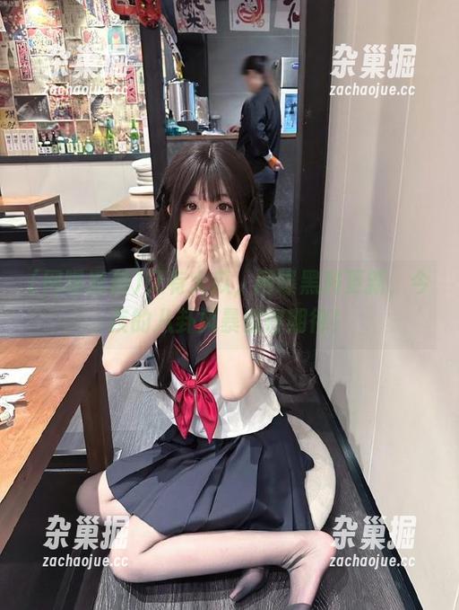 网曝黑料 又有大瓜,网曝黑料更新,今夜的八卦风暴值得期待!