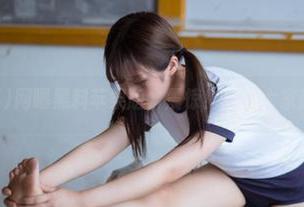 网曝黑料苹果版，震惊！原来大家都是戏精。