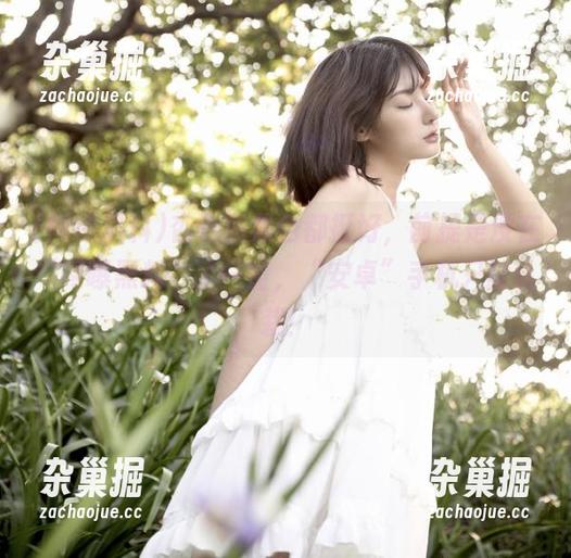 网曝黑料 杏色和黑色都挺好,前提是没在“网曝黑料”了一番,“安卓”手机只能认栽!