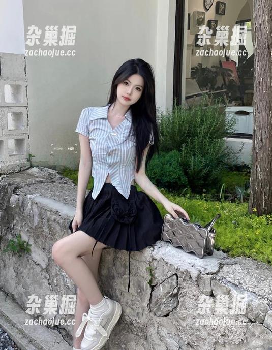 网曝黑料 走进导航的迷雾:网曝黑料能让你一秒迷失!