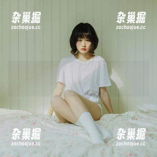 网曝黑料 网曝黑料发布:突然感受到一股奇妙的紧张感,像追逐悬疑剧般的期待。。。