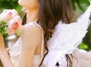 网爆黑料最新链接，竟然颠覆了我对他的印象，无言以对