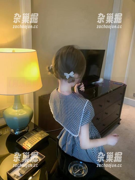 来分享网爆黑料，直击圈内风云变幻的神剧！