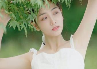 网红黑料：“资源”哪里说得过去，你看这瓜没！