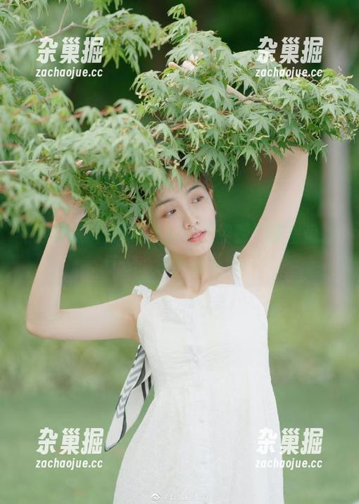 网红黑料 网红黑料:“资源”哪里说得过去,你看这瓜没!