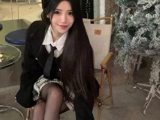 黑哥冲料的新地址，这波真让人忍不住想去探险啊～