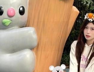 网页布局大改版，黑哥冲料的新地址可以说是别有洞天了。