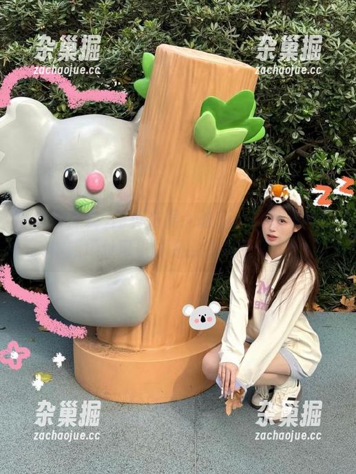 黑哥冲料 网页布局大改版,黑哥冲料的新地址可以说是别有洞天了。