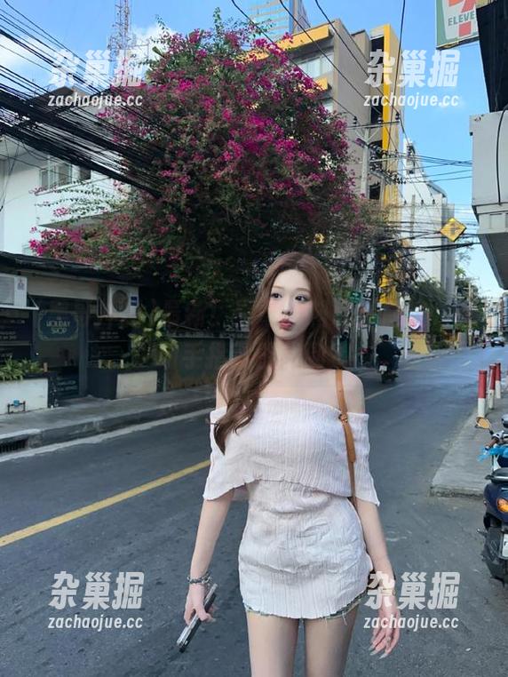 黑哥冲料 最新!黑哥冲料藏新地址,动动手指就能找到?