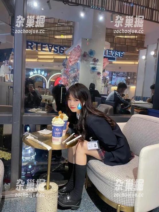 黑哥冲料 新地址上线,黑哥冲料又震撼你的眼球!
