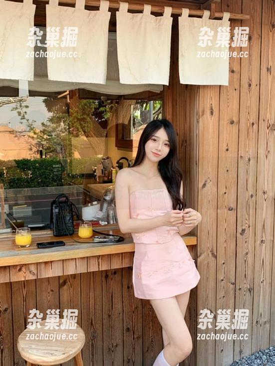 黑哥冲料 黑哥冲料新地址惊现,永不迷路的吃瓜路线图!
