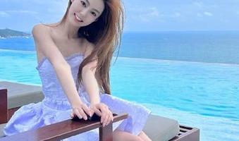 视频惊现黑哥冲料新地址，你准备好脑洞大开了吗？