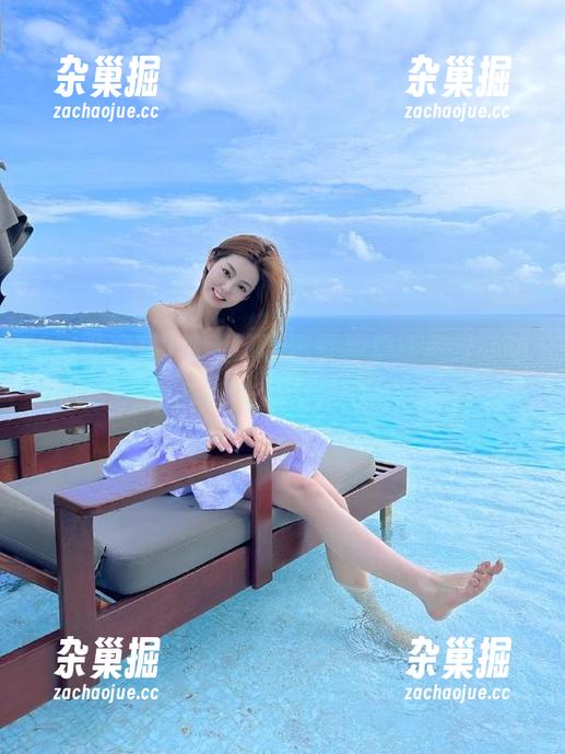 黑哥冲料 视频惊现黑哥冲料新地址,你准备好脑洞大开了吗?