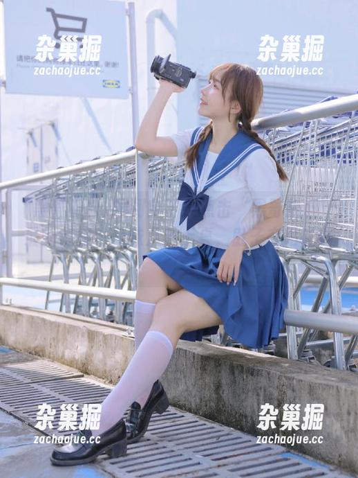 黑哥扒料 掘到宝了!点击“黑哥扒料”最新链接,美味八卦上桌,肚子在咕咕叫!