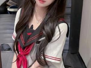 观看不一样的瓜，黑哥扒料真的提供了调味剂