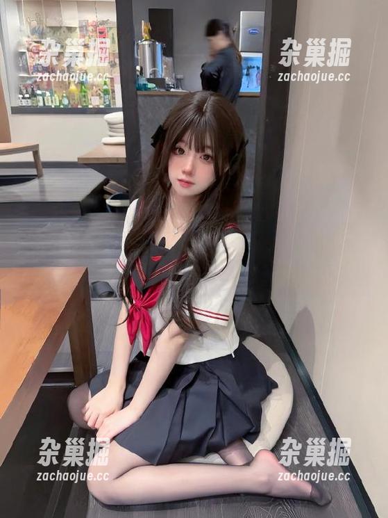 黑哥扒料 观看不一样的瓜,黑哥扒料真的提供了调味剂