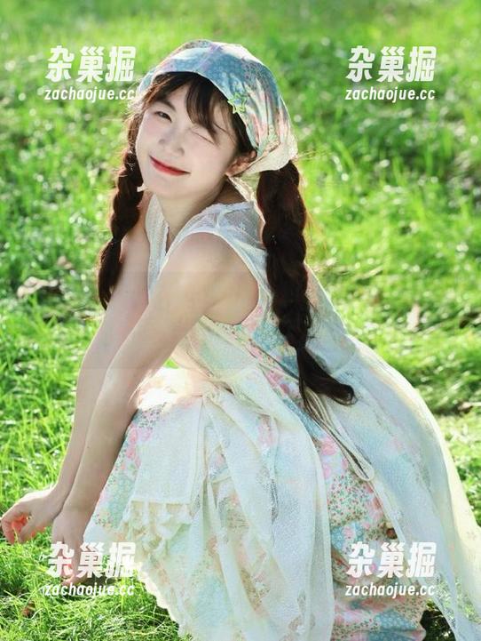 热搜不断，黑料51更新又来一波揭露，我头疼